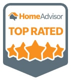 PRO Landscape Lighting Top Rated Home Advisor