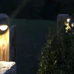 Holiday lighting repairs in Westchester County