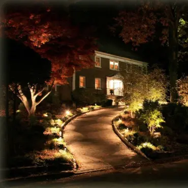 LED lighting repairs Westchester County
