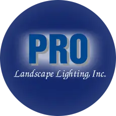 Pro Landscape Lighting