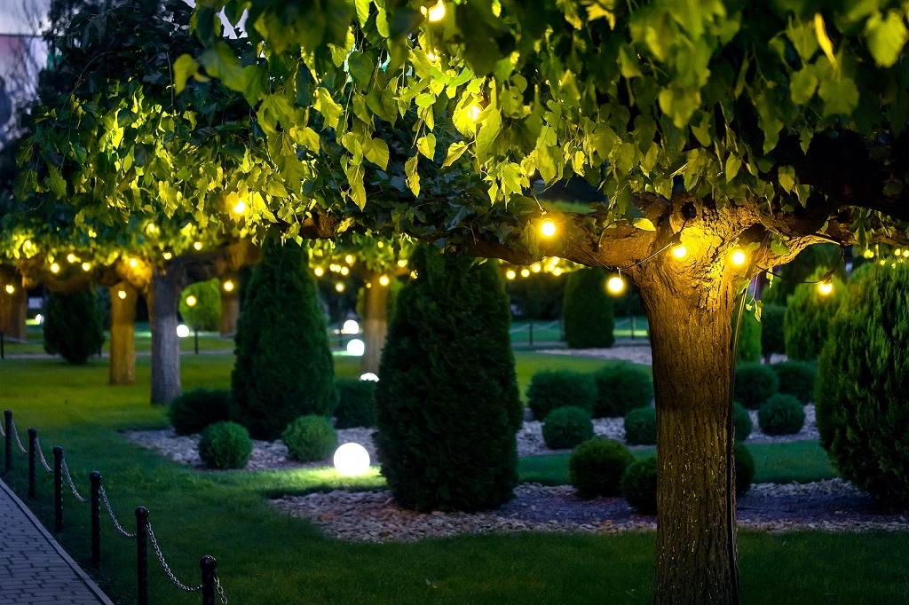 types-of-outdoor-landscape-lighting-pro-landscape-lighting